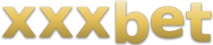 xxx bet logo