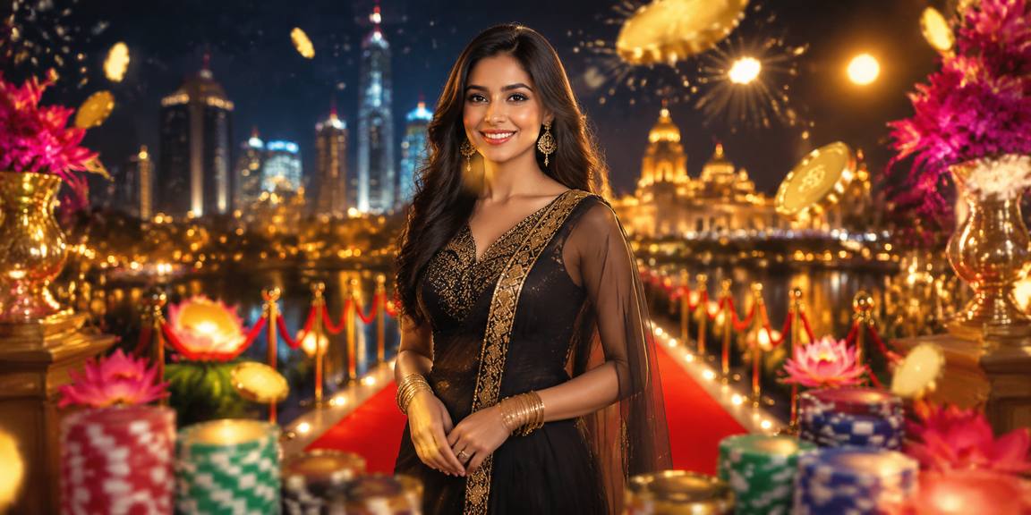 xxx bet xxx bet ক্যাসিনোতে কী কী আছে