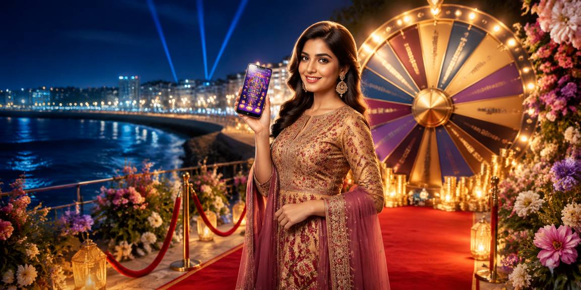 xxx bet Gates of Olympus ও মাউন্ট অলিম্পাস স্লটে কী আছে
