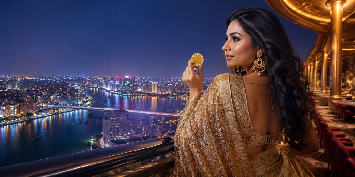 xxx bet ক্যাশব্যাক সুবিধা