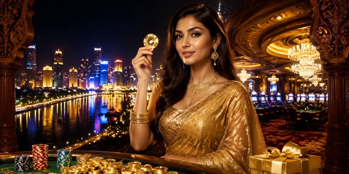 xxx bet ক্যাসিনো